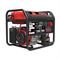 Бензиновый генератор SUNREKA G7500TEAX 547-292960 - фото 5870101