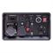 Генератор бензиновый инверторный Dinking DK5500i 547-210876 - фото 5870122