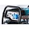 Бензиновый генератор Alteco Professional AGG 11000Е2 (8/8,5кВт) 547-147714 - фото 5870136