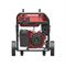 Бензиновый генератор SUNREKA G8500EAX 547-292961 - фото 5870164