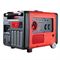 Электростанция цифровая Fubag TI 4500 ES 624-083431 - фото 5870197