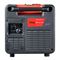 Электростанция цифровая Fubag TI 4500 ES 624-083431 - фото 5870198