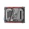Бензиновый генератор SUNREKA G7000iS 547-292971 - фото 5870228