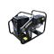 Генератор сварочный бензиновый GMGen Power Systems GMSH160 403-064585 - фото 5870319