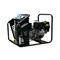 Генератор сварочный бензиновый GMGen Power Systems GMSH180E 403-064584 - фото 5870346