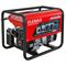 Бензиновый генератор ELEMAX SH7600EX-RS 547-073332 - фото 5870347