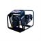 Генератор сварочный бензиновый GMGen Power Systems GMSH220Т 403-064587 - фото 5870382