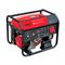 Генератор бензиновый Fubag BS 6600 DА ES 547-018652 - фото 5870643