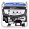Бензиновый генератор Yamaha EF 5500 FW 547-155295 - фото 5870734
