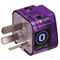 Бензиновый генератор Yamaha EF 5500 EFW 547-155296 - фото 5870739