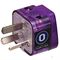 Бензиновый генератор Yamaha EF 17000 TE 547-155299 - фото 5870741