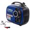 Инверторный генератор Yamaha EF 2000 iS 547-155292 - фото 5870775