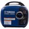 Инверторный генератор Yamaha EF 2000 iS 547-155292 - фото 5870776