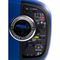 Инверторный генератор Yamaha EF 2000 iS 547-155292 - фото 5870777