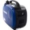 Инверторный генератор Yamaha EF 2000 iS 547-155292 - фото 5870778