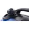 Инверторный генератор Yamaha EF 2000 iS 547-155292 - фото 5870779
