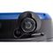 Инверторный генератор Yamaha EF 2000 iS 547-155292 - фото 5870780