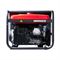 Электростанция бензиновая Fubag BS 8000 A ES 547-151177 - фото 5870802