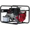 Бензиновый генератор EUROPOWER ЕР 6500 TE 547-033036 - фото 5870861