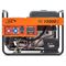 Генератор бензиновый RID RV 15000 E 547-073505 - фото 5870915