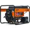 Генератор бензиновый RID RV 9000 E 547-073500 - фото 5870980