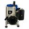 Бензиновый генератор Yamaha EF 1000 FW 547-155293 - фото 5871312