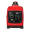 Бензиновый инверторный генератор Elitech БИГ 1000Р 624-155652 - фото 5871317