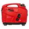 Бензиновый инверторный генератор Elitech БИГ 1000Р 624-155652 - фото 5871318