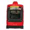 Бензиновый инверторный генератор Elitech БИГ 1000Р 624-155652 - фото 5871319