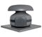 Крышный вентилятор Vortice CA 200 MD E RF M99274 - фото 5923995