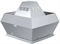 Крышный вентилятор Systemair DVNI 450EC roof fan insulated M115918 - фото 5924095