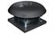 Крышный вентилятор Vortice RF EU M 20 4P M99270 - фото 5924236