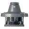 Крышный вентилятор Vortice TRT 150 ED 6P M104163 - фото 5924367