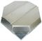 Крышный вентилятор Noizzless ROOF-H 250 E4 30 M221781 - фото 5924428