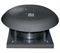Крышный вентилятор Vortice RF EU T 150 6P M99256 - фото 5924721