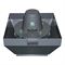 Крышный вентилятор Vortice TRT 150 ED V 6P M104181 - фото 5924975