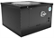 Крышный вентилятор Systemair TFC 560 S Sileo Black M115958 - фото 5925125
