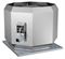 Крышный вентилятор Systemair DVV 1000D6-8-XL/120°C M63265 - фото 5925177