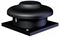 Крышный вентилятор Lessar LV-FRCH 250-ECO E15 M197411 - фото 5925301