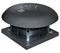 Крышный вентилятор Vortice RF EU T 100 8P M99257 - фото 5925334