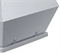 Крышный вентилятор Systemair DVNI 400EC roof fan insulated M115917 - фото 5925485