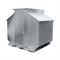 Крышный вентилятор Lessar LV-FRCH 710-6-3 E16 M196226 - фото 5925561