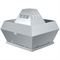 Крышный вентилятор Systemair DVN 710D6 M98971 - фото 5925563