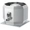 Крышный вентилятор Systemair DVV 800D4-6-XL/120°C M63275 - фото 5925587