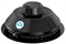 Крышный вентилятор Systemair TFSR 200 EC Sileo Black M117092 - фото 5925622