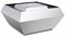 Крышный вентилятор Systemair DVCI 560D-P EC M98944 - фото 5925744