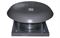 Крышный вентилятор Vortice RF EU M 50 4P M99268 - фото 5926074