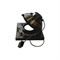Крышный вентилятор Systemair TFSK 315 M Roof fan Black** M98960 - фото 5926079