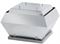 Крышный вентилятор Systemair DVC 710D-P EC M115885 - фото 5926195