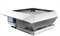 Крышный вентилятор Systemair DVCI 225E-P EC M98937 - фото 5926253